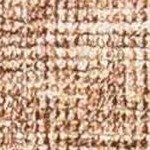light brown, dark brown, camel, medium gray, medium brown