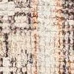 light brown, dark brown, camel, medium gray, medium brown