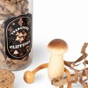 Filled Potion Bottles Toadstool - Bullseye's Playground™ - 3 of 3