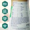 Enfamil Prosobee Soy Infant Formula - 13 fl oz - 3 of 4