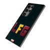 Keyscaper Marvel Deadpool Badge MagSafe Compatible Cell Phone Case for Samsung Galaxy - 2 of 4
