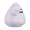 Pokemon Center Ditto Pokémon Dolls Plush - 5 ½ In - 3 of 4