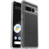 OtterBox Google Pixel 7 Pro Symmetry Clear Series Case - Stardust - 3 of 3