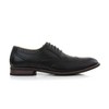 Ferro Aldo Mens Arthur MFA139001C Wingtip Oxford Spectator Dress Shoes - 2 of 4