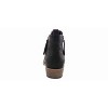 Women's Wo's Chisel Bootie - Very G - 2 of 4