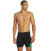 Sporti HydroLast Splice Jammer Swimsuit (22-40) - 2 of 4