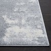 Jasper JSP101 Power Loomed Rugs - Safavieh - 3 of 4