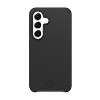 Nimbus9 Cirrus 3 Galaxy S25 MagSafe Case - Black - 2 of 4