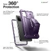 Dexnor for Samsung S20 Plus Case,Protection Shockproof Protective Cover for Samsung S20 Plus - 3 of 3