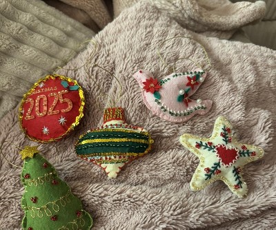 Guest review image 1 of 1, zoom in