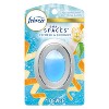 Febreze Refresh & Energize Bathroom Air Freshener - 2 of 4