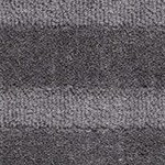 vestry charcoal