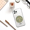 OTM Essential Apple iPhone 13 Pro Clear Tough Edge Case - 2 of 4