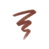 Anastasia Beverly Hills Lip Liner - 0.053oz - Ulta Beauty - 4 of 4