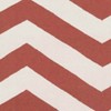 Mark & Day Emelle Woven Indoor Area Rugs - 3 of 4