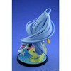 Bellfine - Bellfine - My Hero Academia - Nejire Hado Hero Suits 1/8 PVC Figure (MHA) - 3 of 3