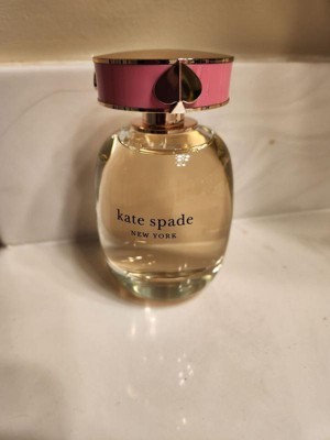 Kate Spade New York Eau de Parfum Feminino - essentialparfums