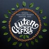 So Delicious Salted Caramel Cluster Cashew Milk Frozen Dessert - 16oz - 4 of 4