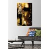 Trends International Justin Bieber - Piano Unframed Wall Poster Prints - 2 of 4