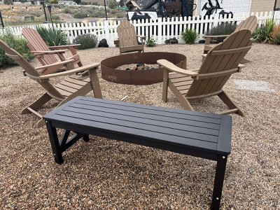 Guest review image 3 of 3, zoom in