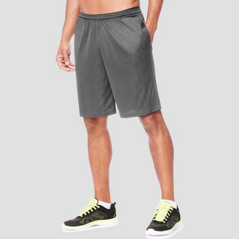 Hanes Sport Men s 9