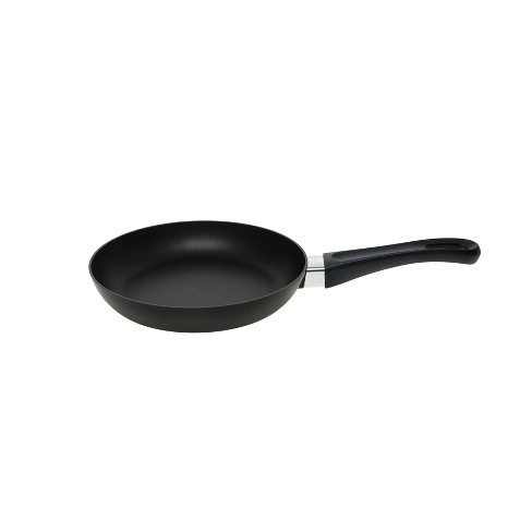 Swiss Diamond Hard Anodised 8.5 Nonstick Fry Pan - Induction