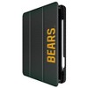 Keyscaper NCAA Big 12 Universities Linen Tablet Case for Apple iPad - 2 of 4