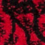 red/black