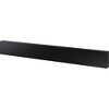 Samsung HW-LST70T 3.0ch The Terrace Soundbar Dolby 5.1 Outdoor Weather Resistant Bundle - 4 of 4