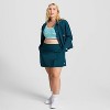 Champion Women's Pleated Skort - 3 of 4