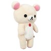 Korilakkuma San-X Original Plush - Large - 3 of 4