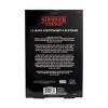 Stranger Things 11 Day Countdown Calendar Bath and Body Set - 11.6oz/11pc - 2 of 4