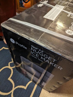 Guest review image 5 of 6, zoom in