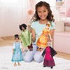 Disney Encanto Ultimate Madrigal Family Dolls Gift Set Includes 12 Dolls - 2 of 4
