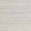 Hauteloom Edwardstown Indoor & Outdoor Rug - 3 of 4