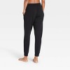 Women's Beautifully Soft Fleece Jogger Pants - Stars Above™ : Target