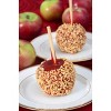 Rockit Miniature Apples - 3lb Bag : Target