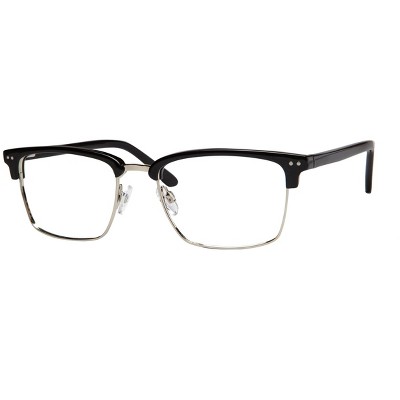 Ernest Hemingway H4858 Designer Acetate Eye Glasses Frame