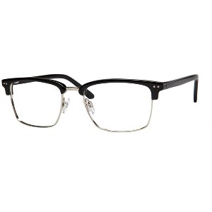 Ernest Hemingway H4858 Designer Acetate Eye Glasses Frame - 1 of 4