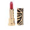Sisley Le Phyto Rouge Long-Lasting Hydration Lipstick, #22 Rose Paris, 0.11 oz - 3 of 4