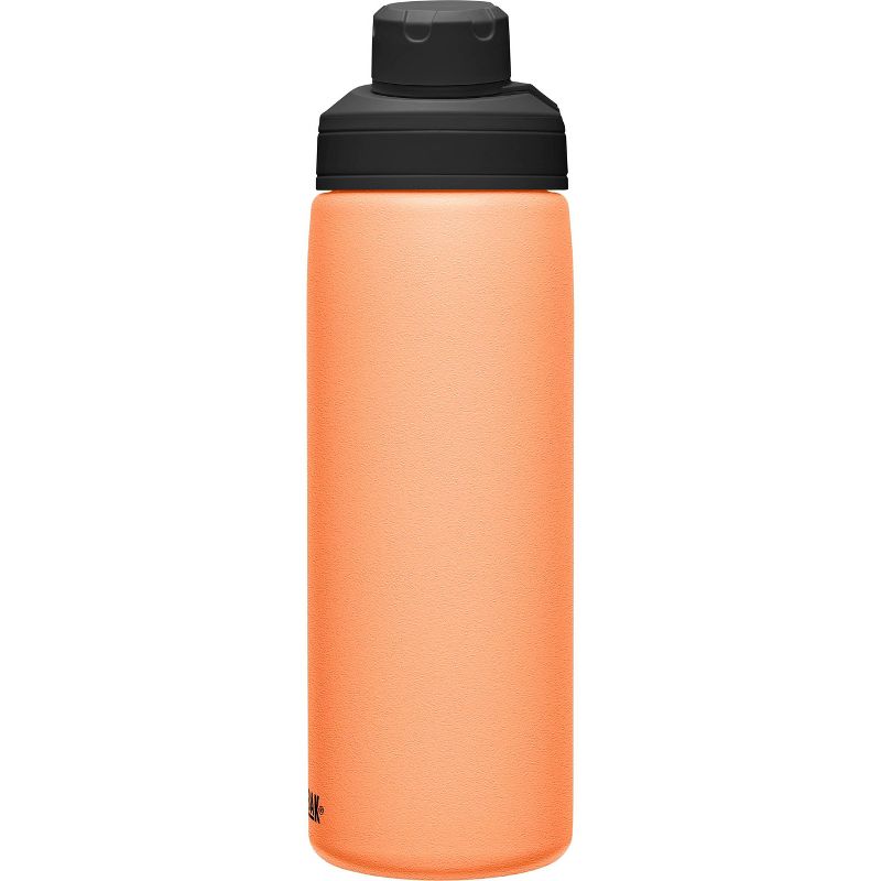 CamelBak 20oz Chute Mag Vacuum Insulated Stainless Steel Water Bottle, 6 of 13
