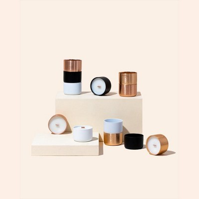 makesy tealights