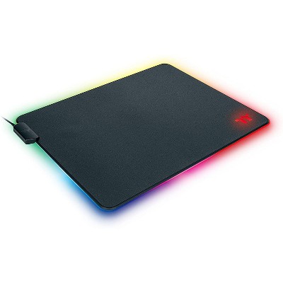 Thermaltake Level 20 RGB Gaming Mouse Pad