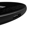 WWE SuperStars (M) Steel 15-Watt Wireless Charger - 3 of 4
