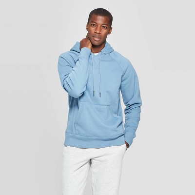 champion authentic sweatshirt