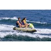 Airhead Xcelerator 2 Person Towable Tube - 2 of 2