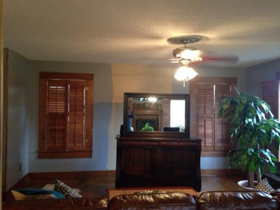 Guest review image 2 of 3, zoom in
