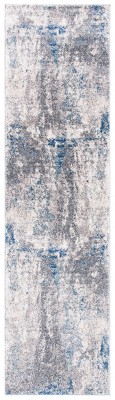 Aston ASN718 Area Rug  - Safavieh