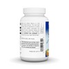 Slippery Elm Lozenges Unflavored by Planetary Herbals  -  200 Lozenge - 3 of 3