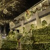 Twinkle Star 33FT 150 Incandescent Mini String Lights, UL Certified Indoor & Outdoor Lights for Christmas and Decoration - 4 of 4